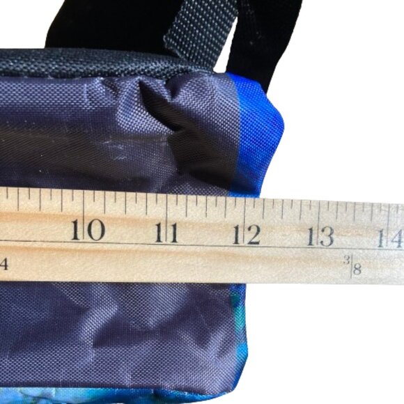 Harry Potter Backpack NWT, Accessory Innovations. Never Used. Ready for School! - Picture 6 of 12